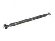 Cardan central Alfa Romeo Giulia 2.2d