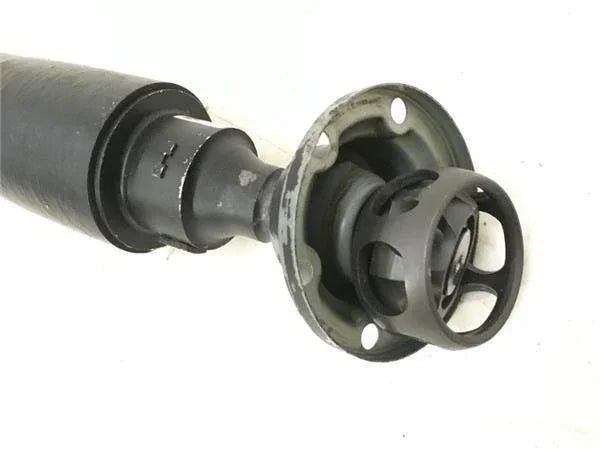 Cardan central Alfa Romeo Giulia 2.2d