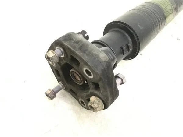 Cardan central Alfa Romeo Giulia 2.2d