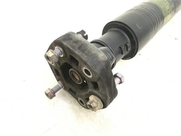 Cardan central Alfa Romeo Giulia 2.2d - 00552726160