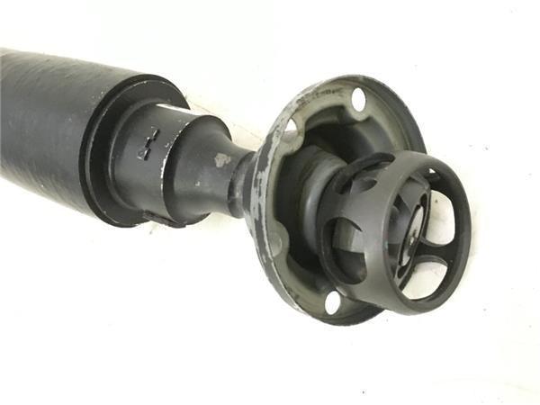 Cardan central Alfa Romeo Giulia 2.2d - 00552726160