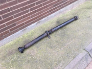 Cardan central Audi 100 Turbo quattro - 