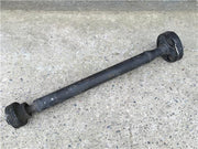 Cardan central Audi A3 8P Quattro