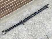 Cardan central audi q7 4l - 7l8521102f