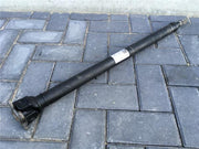 Cardan central Bmw 262015893410