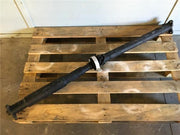 Cardan central Bmw E90 7527368