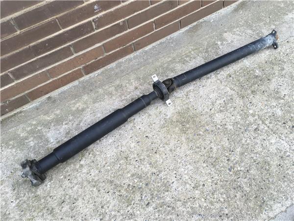 Cardan central Bmw Serie 3 E90 E91 - 