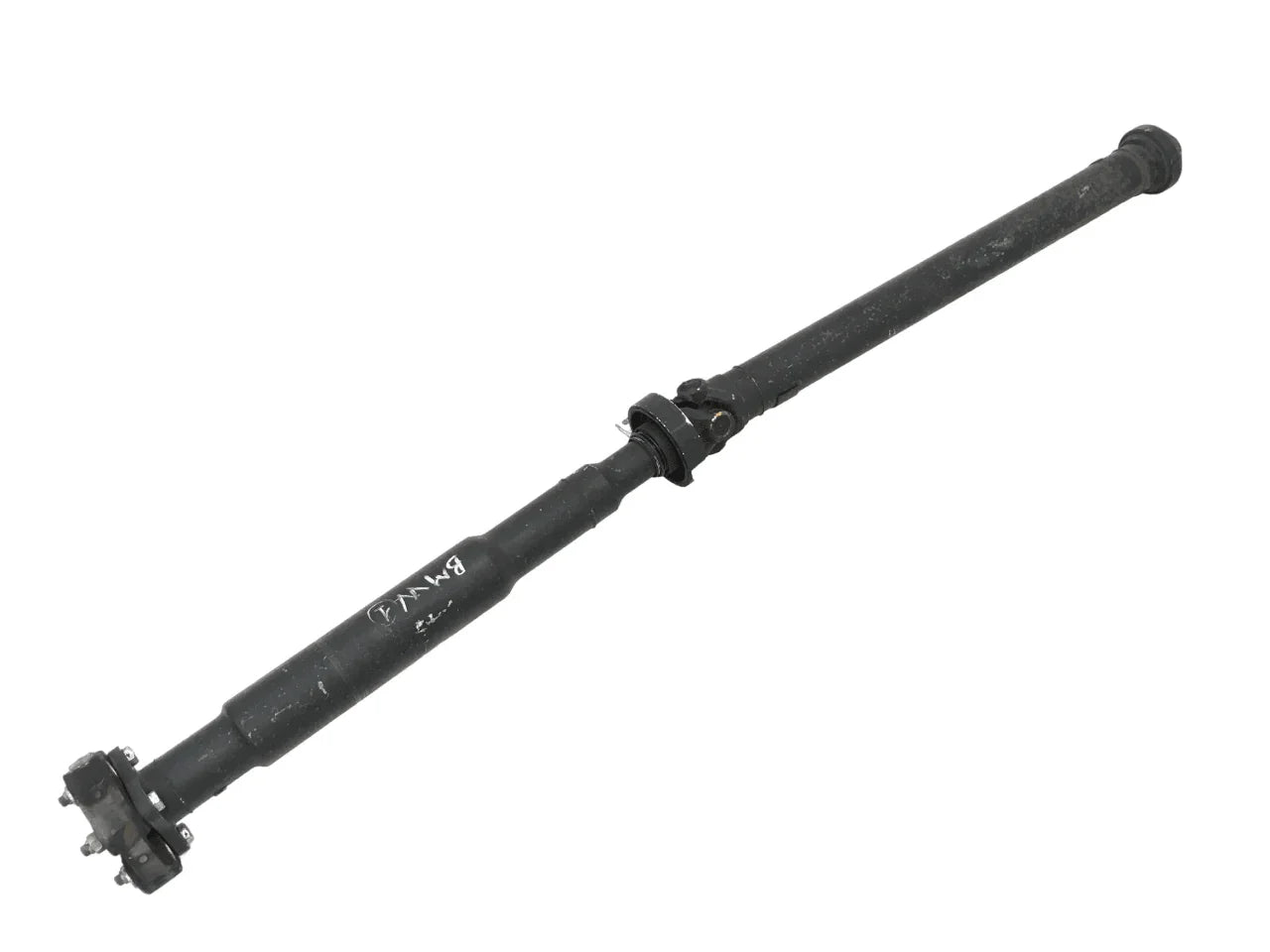 Cardan Central Bmw Serie 3 E92 335i