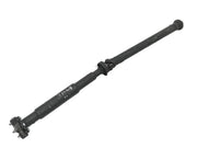 Cardan Central Bmw Serie 3 E92 335i