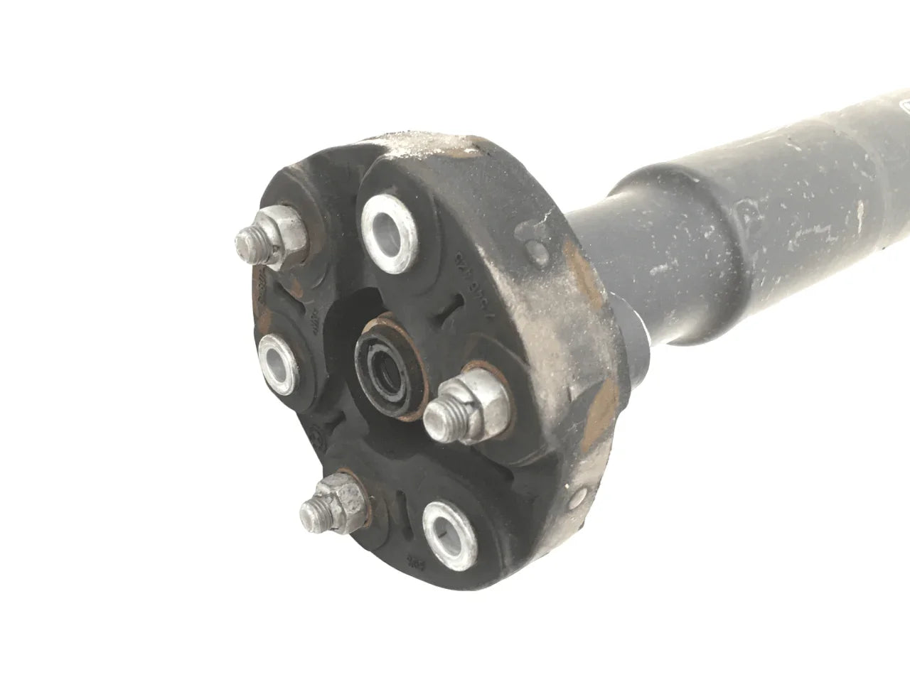 Cardan Central Bmw Serie 3 E92 335i