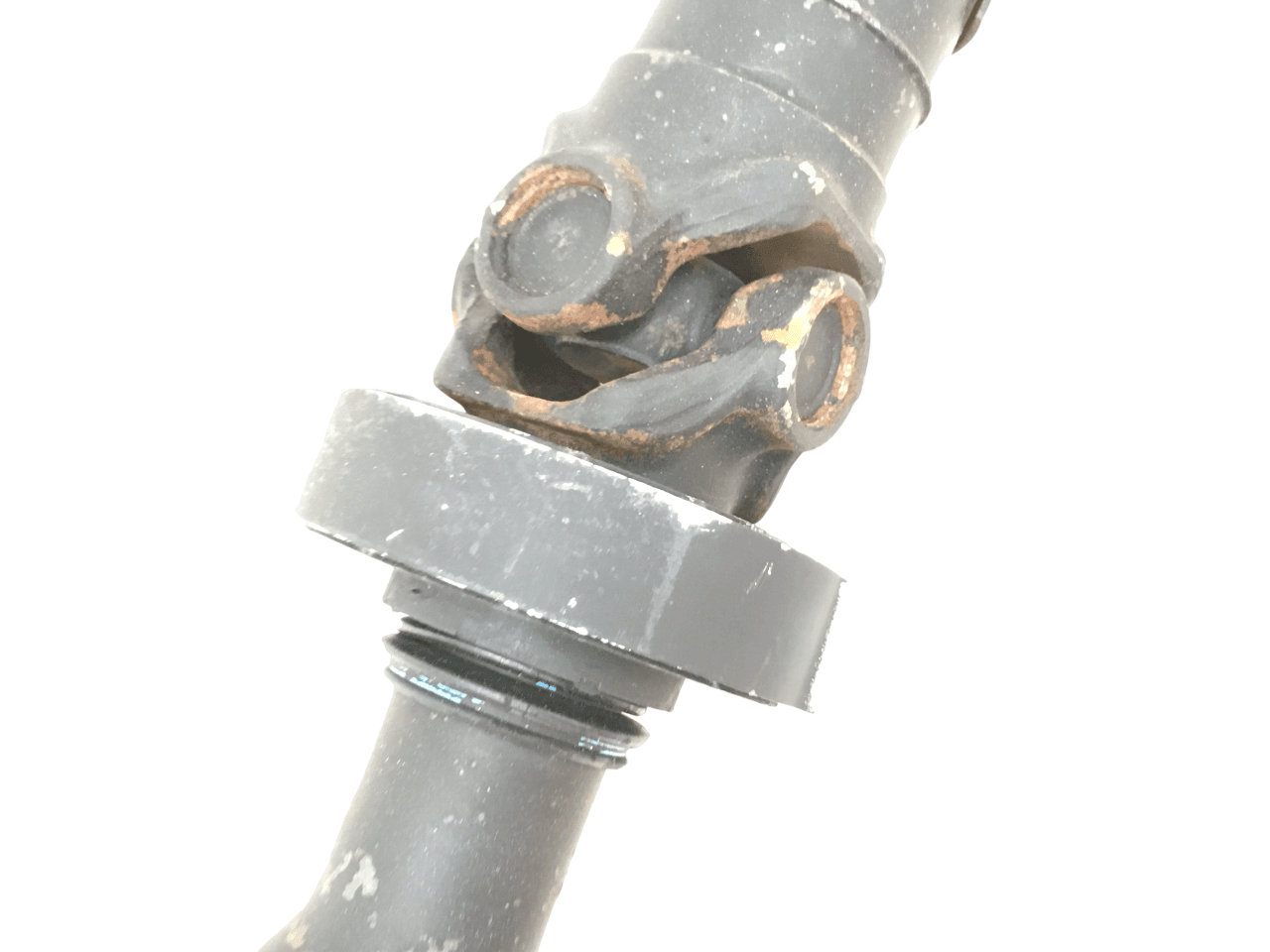 Cardan Central Bmw Serie 3 E92 335i - Cardan335i