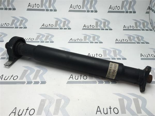 Cardan central Bmw X3 E83 3.0d - AutoRR 