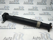 Cardan central Bmw X3 E83 3.0d