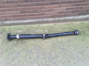 Cardan Central Bmw X5 E53
