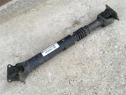 Cardan central ford ranger iii - 