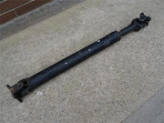 Cardan central hyundai terracan 2.9 crdi - 