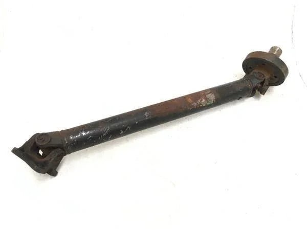 Cardan central Jeep Cherokee KJ