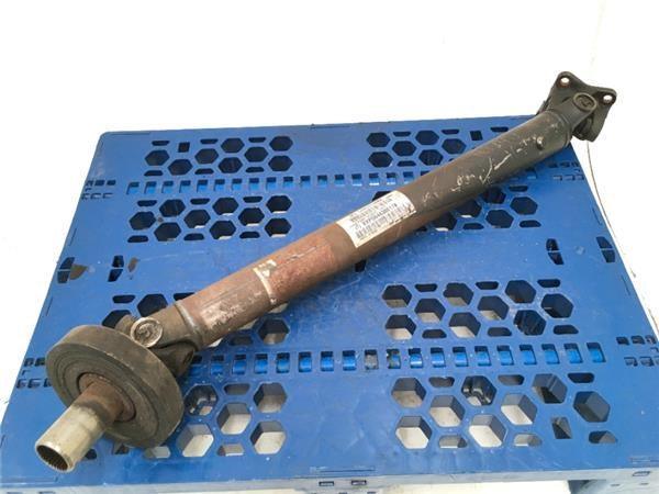 Cardan central Jeep Cherokee KJ 52853130 - AutoRR 