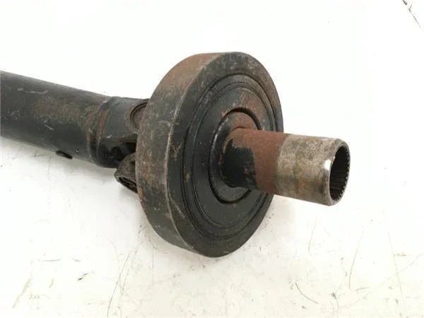 Cardan central Jeep Cherokee KJ