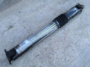 Cardan central jeep cherokee kk - 