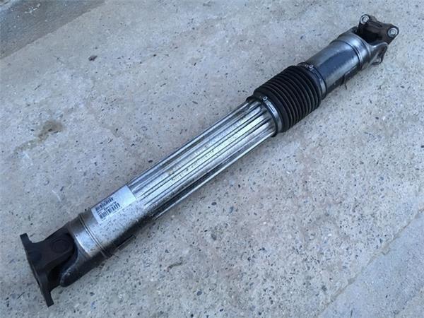 Cardan central jeep cherokee kk - 