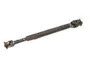 Cardan central Land Cruiser J12