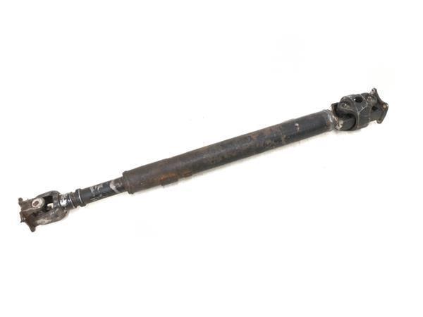 Cardan central Land Cruiser J12