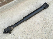 Cardan central land cruiser j9 pn03 - 