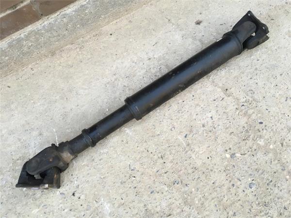 Cardan central land cruiser j9 pn03 - 