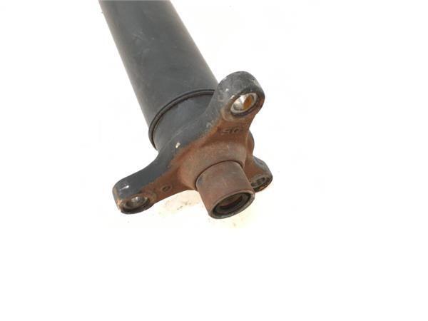 Cardan central Mercedes C W204 a2040616 - 