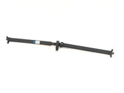 Cardan central Mercedes C W204 a2040616