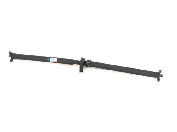 Cardan central Mercedes C W204 a2040616