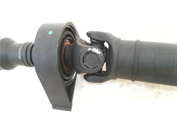 Cardan central Mercedes C W204 a2040616 - 