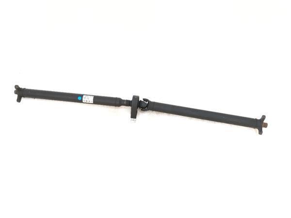 Cardan central Mercedes C W204 a2040616 - 