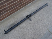 Cardan central mercedes cls w219 - 