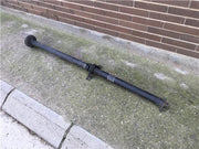 Cardan Central Mercedes CLS W219 350 - 