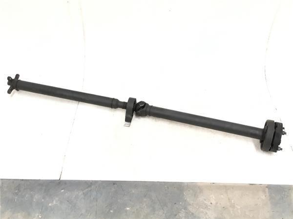 Cardan central Mercedes E Coupe C207 - 