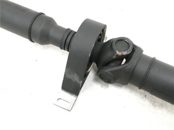 Cardan central Mercedes E Coupe C207 - 