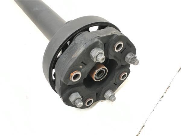 Cardan central Mercedes E Coupe C207 - 