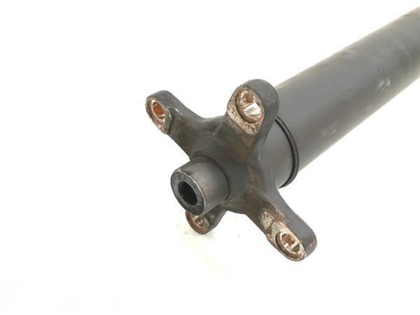 Cardan central Mercedes E Coupe C207 - 