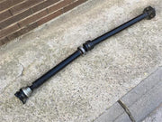 Cardan central mercedes glc 43 amg - 