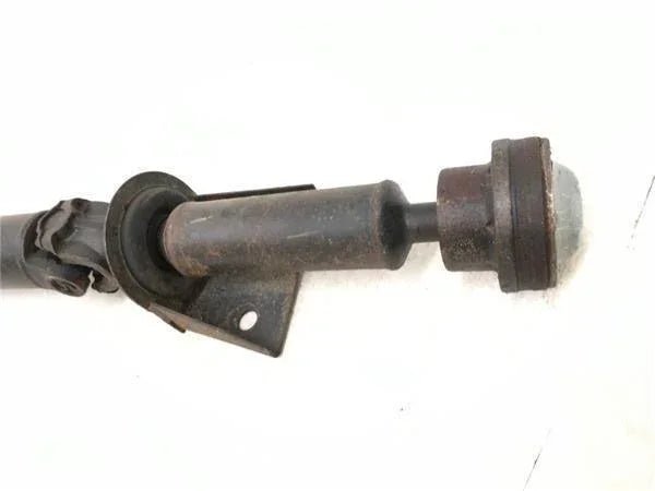 Cardan central Mercedes ML W163