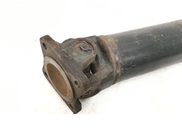 Cardan central Mercedes ML W163