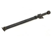 Cardan central Mercedes ML W163