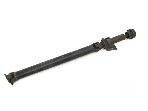 Cardan central Mercedes ML W163 - 