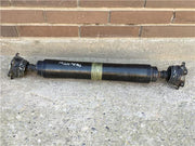 Cardan central Mitsubishi Montero V70 - 