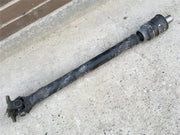 Cardan central montero did mr410559 - 