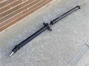 Cardan central subaru xv ee20 - 