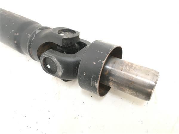 Cardan central Suzuki Grand Vitara I FT - 