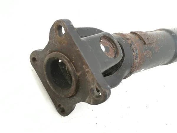 Cardan central Suzuki Grand Vitara I FT
